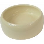 Kerbl Keramická miska pro králíky 1 l – Zbozi.Blesk.cz