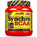 Aminokyselina Amix Synchro BCAA + Sustamine 300 g