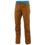 Warmpeace RUBY LADY rye hnědé – Sleviste.cz