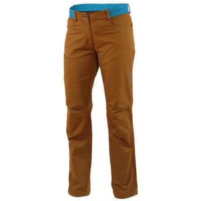 Warmpeace RUBY LADY rye hnědé – Sleviste.cz