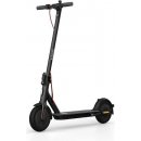 Xiaomi Mi Electric Scooter 3 Lite