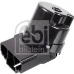 Spínač zapalování / startéru FEBI BILSTEIN 170135