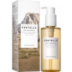 SKIN1004 Madagascar Centella Light Cleansing Oil 200 ml – Zboží Mobilmania