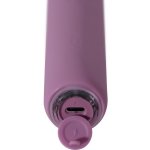 Svakom Emma Neo 2 – Zboží Dáma