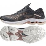 Mizuno WAVE LIGHTNING Z7 W v1gc2200-35 – Hledejceny.cz