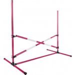 Překážka HKM Hobby Horsing pink – Hledejceny.cz