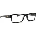Oakley Airdrop OX8046-02 – Hledejceny.cz