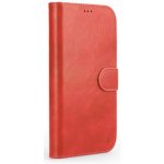 ALIGATOR UNIVERSE XL červené – Sleviste.cz