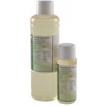 Lacoform Esence do sauny Santalové dřevo 250 ml – Sleviste.cz