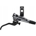 Brzdová páka Shimano XTR BL-M9120 hydraulická – Zboží Dáma