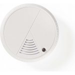 NEDIS EN14604 – Zboží Mobilmania