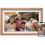 Denver PFF-2162 – Hledejceny.cz