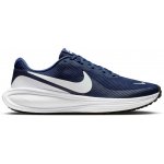 Nike Revolution 8 modro bílé – Hledejceny.cz