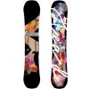 Snowboard HEAD ROSE 21/22