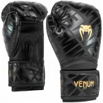 Venum Contender 1.5 – Zboží Dáma Venum Contender 1.5 – Zboží Dáma