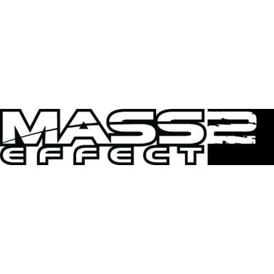 Nažehlovačka Mass Effect 2 – Hledejceny.cz