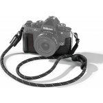 SmallRig Nikon Z f 5095 černý – Zboží Živě