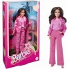 Panenka Barbie Barbie GLORIA ESTEFAN