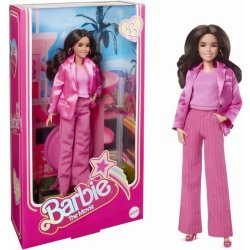 Barbie GLORIA ESTEFAN