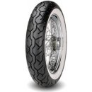 Pneumatika na motorku Maxxis M-6011 170/80 R15 77H