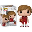 Funko POP! 1368 Movies: High School Musical Troy