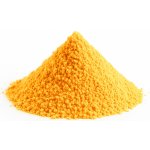 Aga4Kids Kinetický písek Oranžový 1 kg – Sleviste.cz