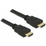 Delock 84752 – Hledejceny.cz