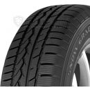 General Tire SnowGrabber 215/70 R16 100T