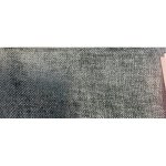 Noční závěs Domoletti CHENILLE 537577-32 140 x 260 cm – Hledejceny.cz