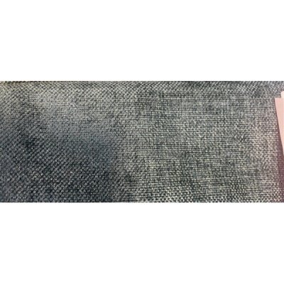 Noční závěs Domoletti CHENILLE 537577-32 140 x 260 cm – Hledejceny.cz