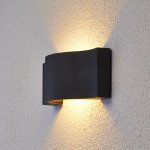 Lucande 2811-LED – Hledejceny.cz