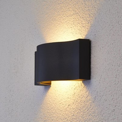 Lucande 2811-LED – Hledejceny.cz