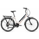 Crussis e-City 1.19 2025 – Zboží Živě