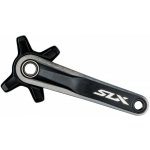 Shimano SLX FC-M7000 – Hledejceny.cz