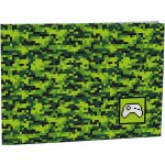 Stil Desky na číslice Helma Play – Sleviste.cz