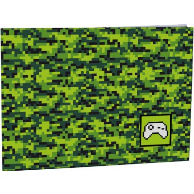 Stil Desky na číslice Helma Play – Sleviste.cz