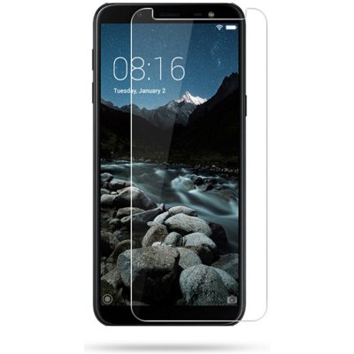 Picasee pro Samsung Galaxy J4+ J415F 74004 – Zboží Mobilmania