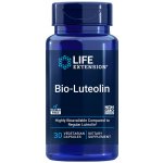 Life Extension Bio-Luteolin 30 kapslí 100 mg – Hledejceny.cz