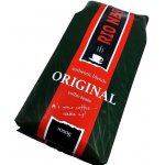 Rio Negro Original zrnková 1 kg – Hledejceny.cz