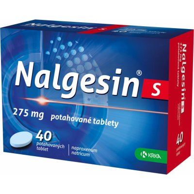 NALGESIN S POR 275MG TBL FLM 40X1 II – Sleviste.cz
