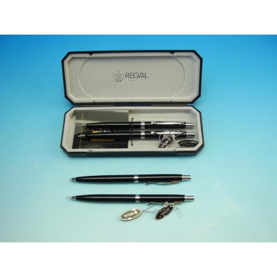 Regal 543200MB kuličkové pero a mikrotužka – Zboží Živě