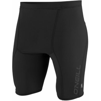 O'Neill Thermo-X Shorts black