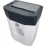 HP OneShred Auto 80CC – Zboží Živě