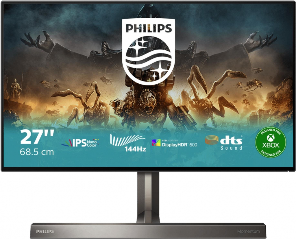 Philips 279M1RV