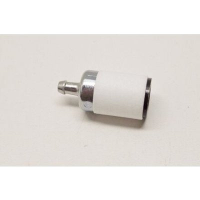 Palivový filtr pila ECHO CS-501SX – Hledejceny.cz