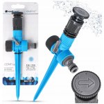 Cellfast Conti Ideal 52-062 – Hledejceny.cz