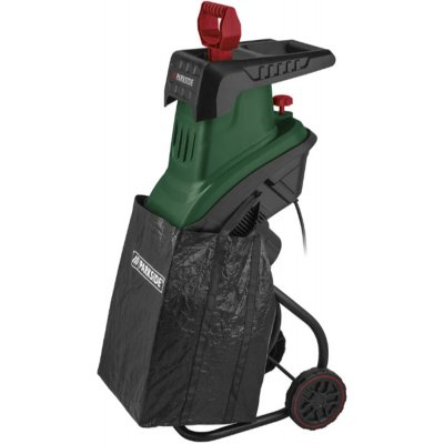 Parkside PMH 2500 A1 – HobbyKompas.cz