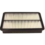 Vzduchový filtr MAXGEAR 26-1306 – Hledejceny.cz