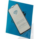 1Mcz Glass 5D Full Glue pro Samsung Galaxy A13 4G / Galaxy A13 5G 36326 – Zboží Živě