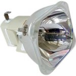 Lampa pro projektor TOSHIBA TDP-T90, originální lampa bez modulu – Zboží Živě